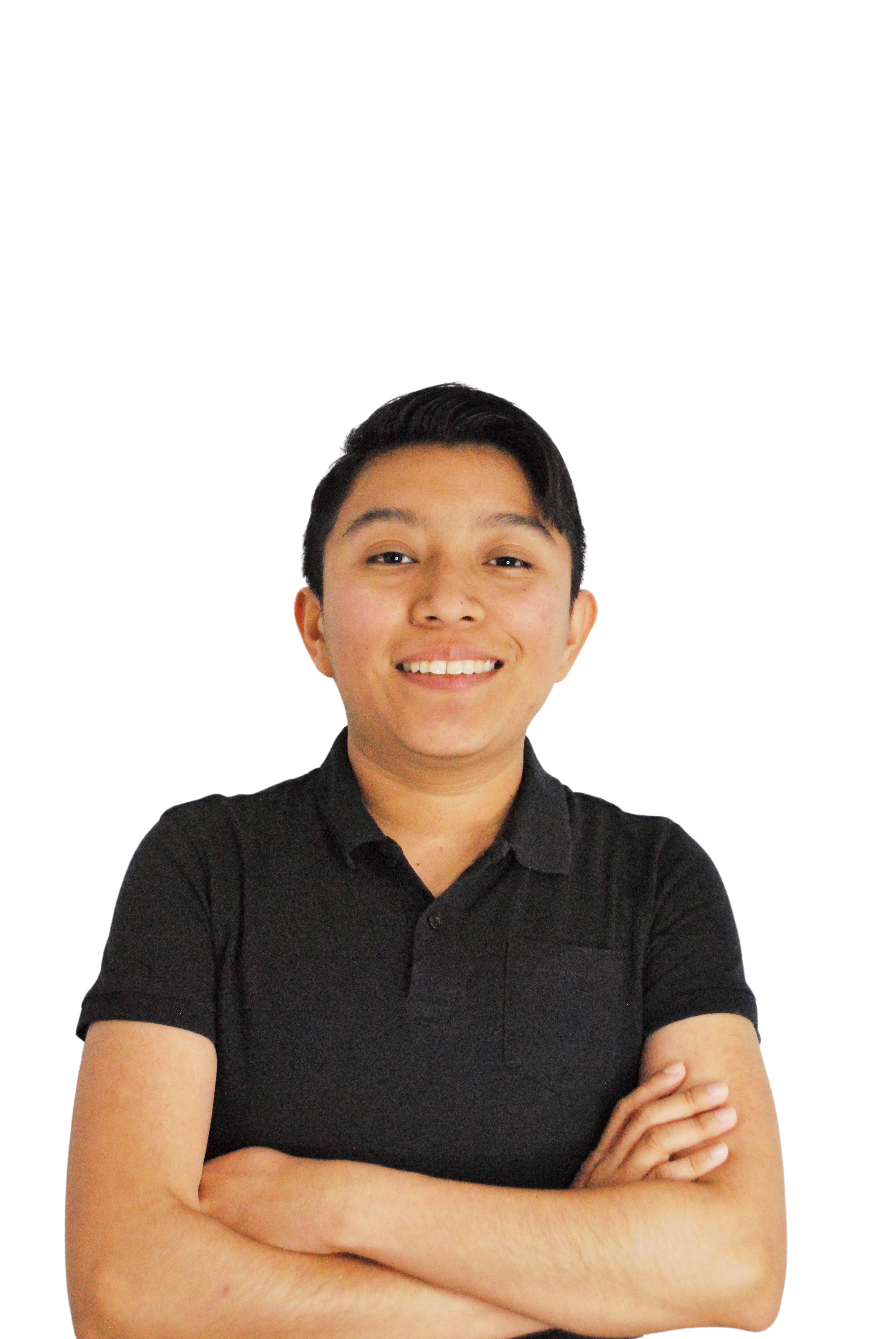 andree malerva perfil foto